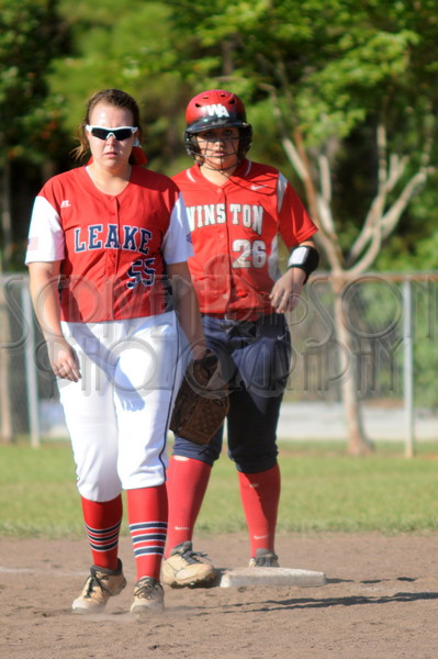 8-30 WA vs. LA 270.JPG - SCRIVENER D300